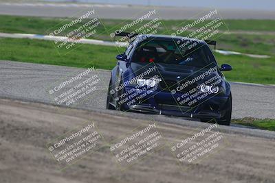 media/Jan-25-2026-Speed Ventures (Sun) [[0f6c16c17e]]/Black/Session 3 (Sunset)/